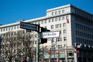 文化西路租房，探索城市文化与居住品质的完美结合
