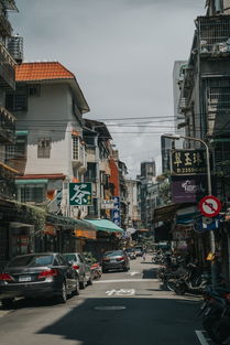 江北房屋出租，探索理想居住地，享受舒适生活