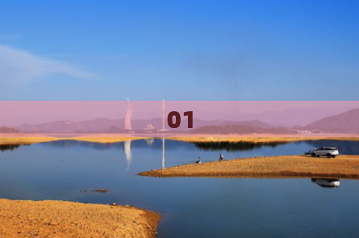 01