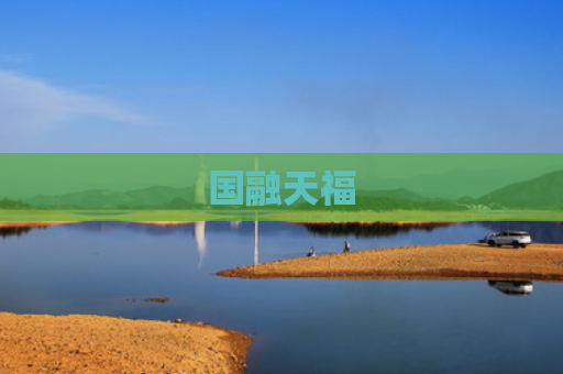 国融天福