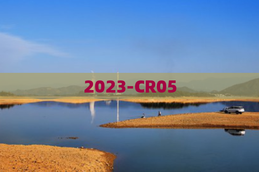 2023-CR05