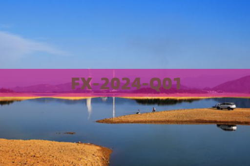 FX-2024-Q01