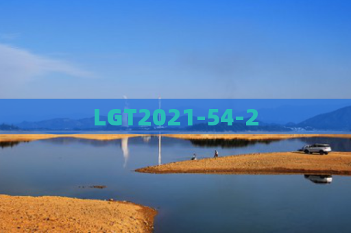 LGT2021-54-2