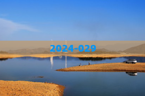 2024-029