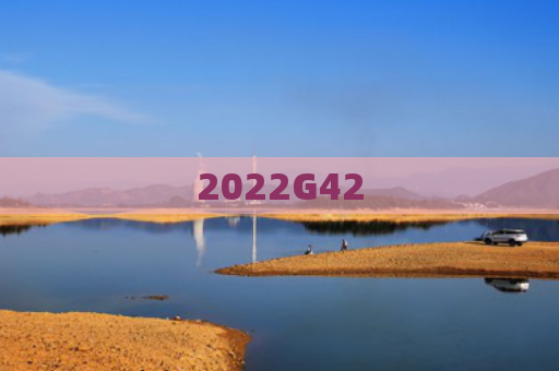 2022G42