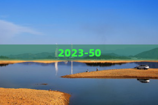 2023-50