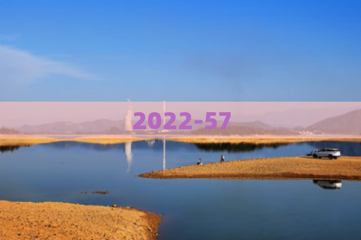 2022-57
