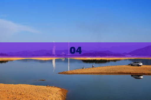 04