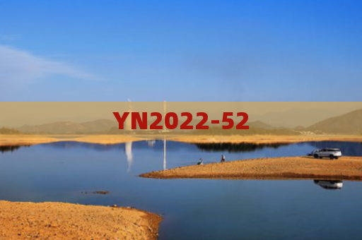 YN2022-52