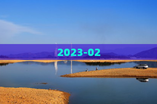 2023-02