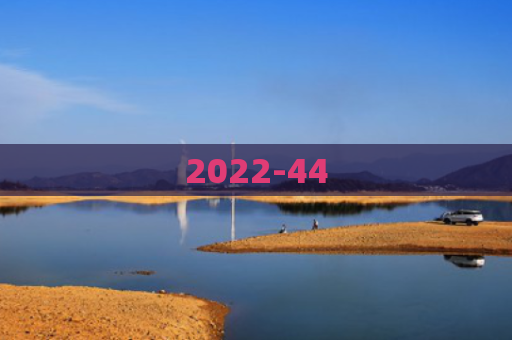 2022-44