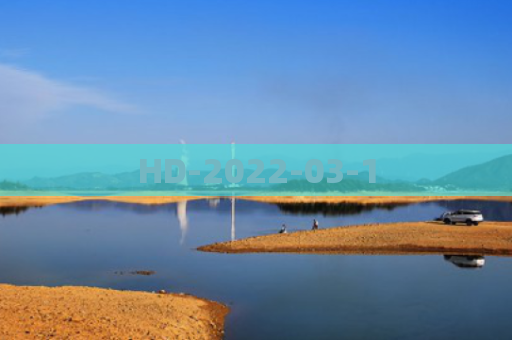 HD-2022-03-1