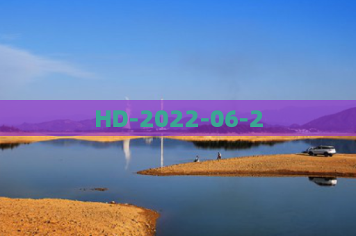 HD-2022-06-2