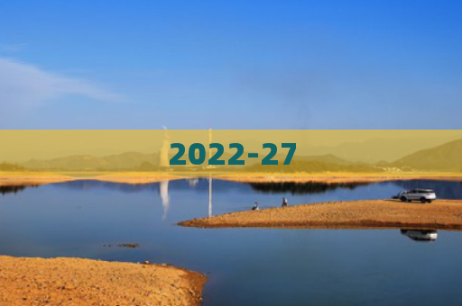 2022-27