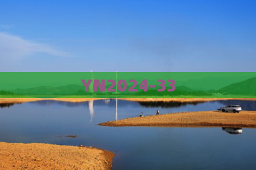 YN2024-33