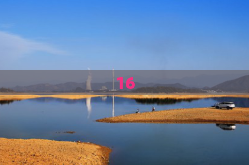 16