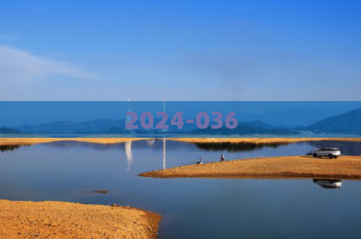 2024-036