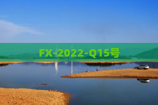 FX-2022-Q15号