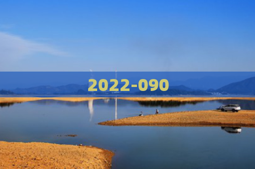 2022-090
