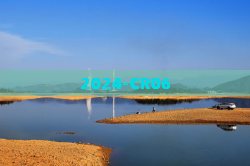 2024-CR06