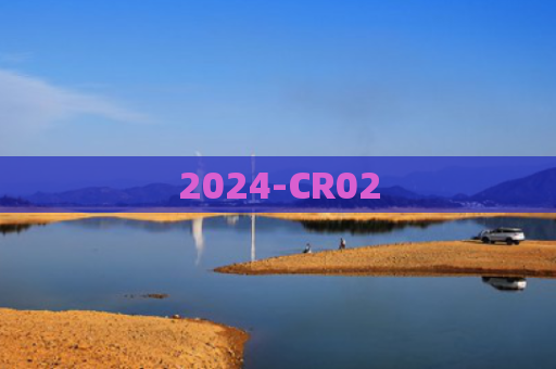 2024-CR02