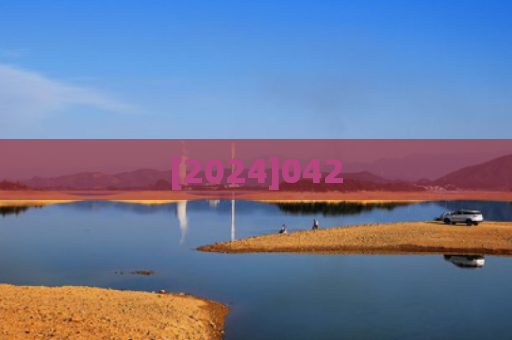 [2024]042