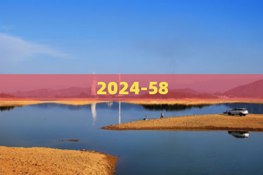 2024-58