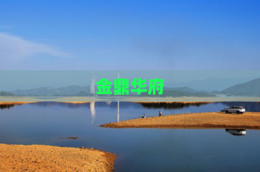 金鼎华府