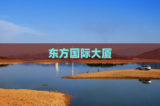 东方国际大厦