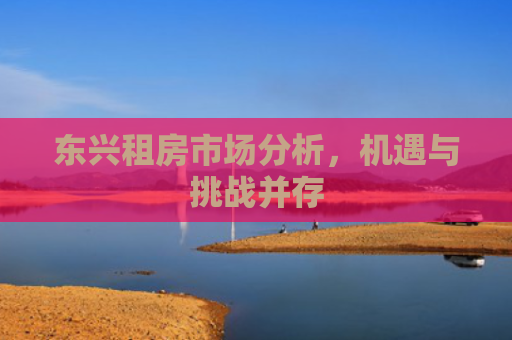 东兴租房市场分析，机遇与挑战并存