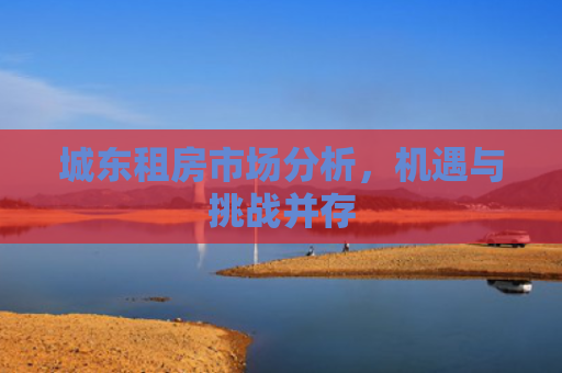 城东租房市场分析，机遇与挑战并存