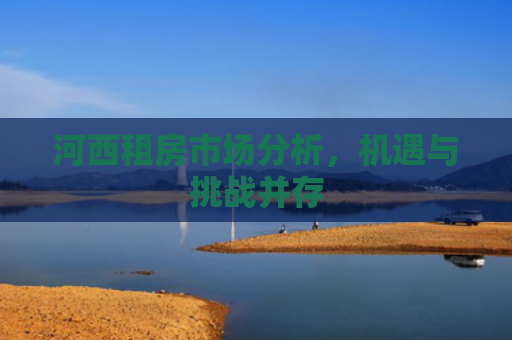 河西租房市场分析，机遇与挑战并存