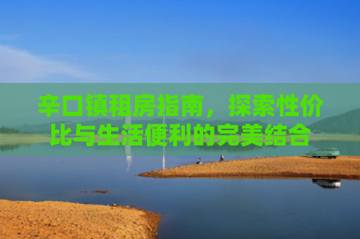辛口镇租房指南，探索性价比与生活便利的完美结合