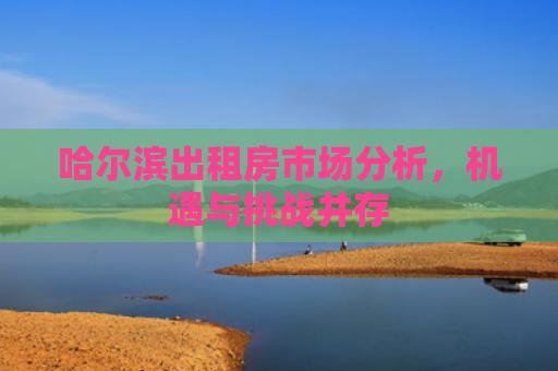 哈尔滨出租房市场分析，机遇与挑战并存