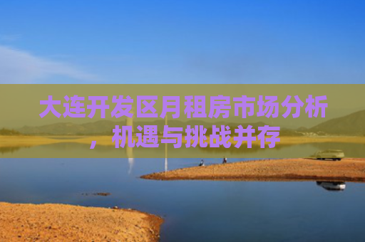 大连开发区月租房市场分析，机遇与挑战并存