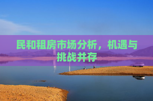 民和租房市场分析，机遇与挑战并存