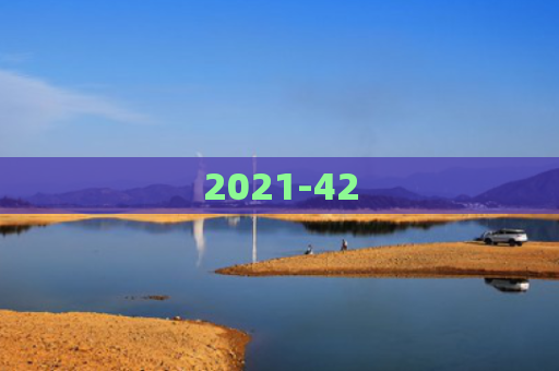 2021-42