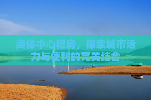 奥体中心租房，探索城市活力与便利的完美结合
