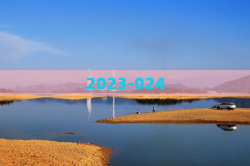 2023-024