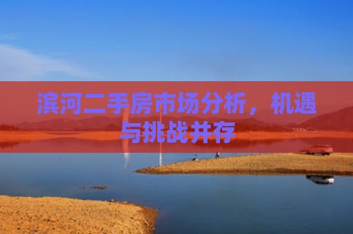 滨河二手房市场分析，机遇与挑战并存