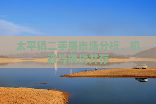太平镇二手房市场分析，机遇与挑战并存