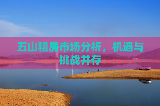 五山租房市场分析，机遇与挑战并存