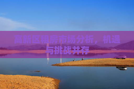 高新区租房市场分析，机遇与挑战并存