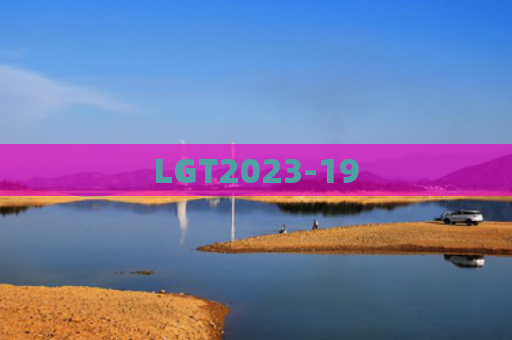 LGT2023-19