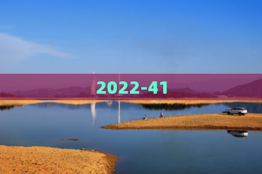 2022-41