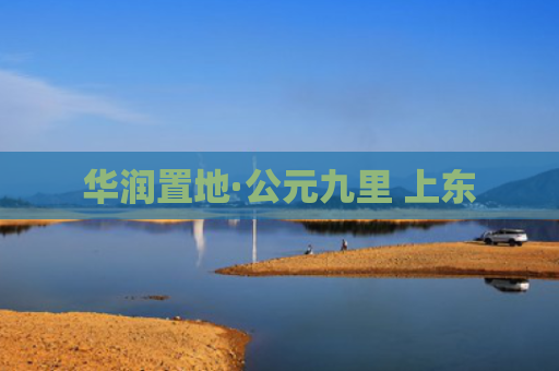华润置地·公元九里 上东