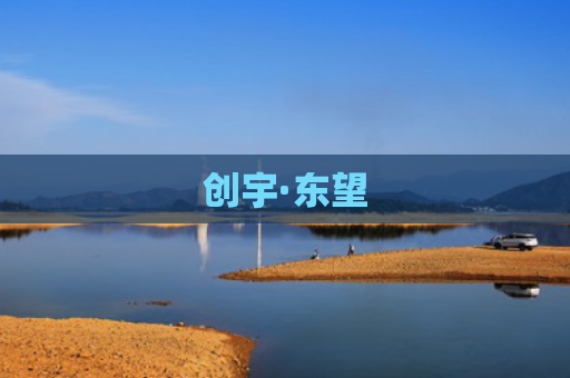 创宇·东望