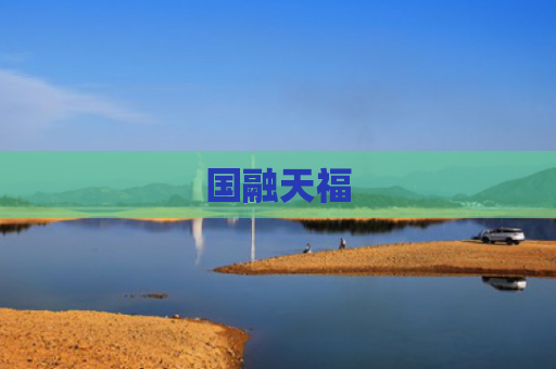 国融天福