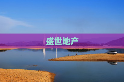 盛世地产