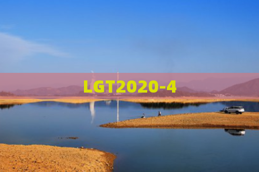 LGT2020-4